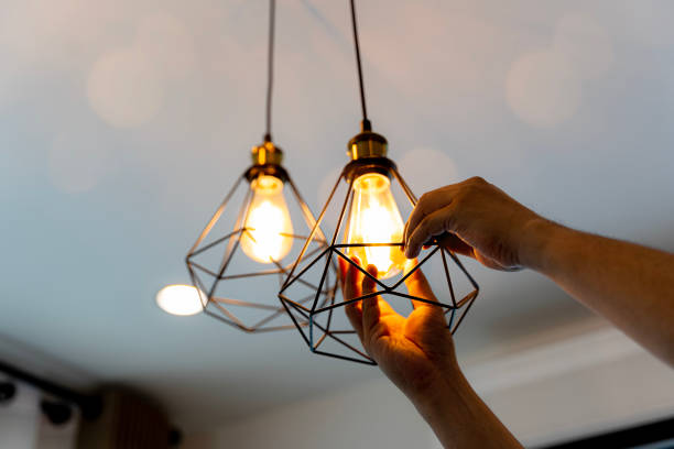 Best Affordable Emergency Electrician  in Westchase, FL