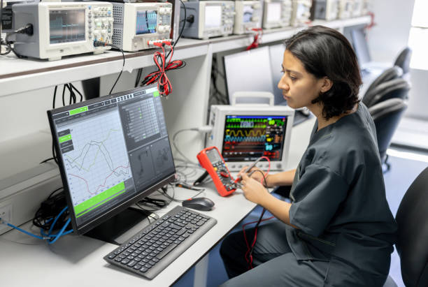 Best Licensed Electrician  in Westchase, FL